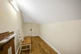 2192 Fairfax Dr - Photo 37
