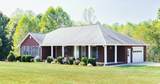 868 Arlington Ridge Rd - Photo 1