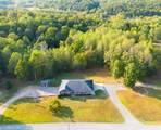 868 Arlington Ridge Rd - Photo 2