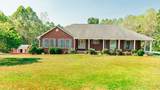 868 Arlington Ridge Rd - Photo 3