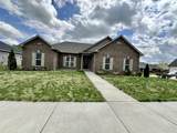 107 Lilac Ln - Photo 1
