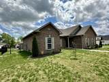 107 Lilac Ln - Photo 2