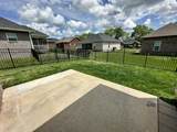 107 Lilac Ln - Photo 11
