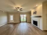 107 Lilac Ln - Photo 13