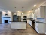 107 Lilac Ln - Photo 14