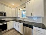 107 Lilac Ln - Photo 15