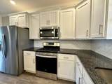 107 Lilac Ln - Photo 16
