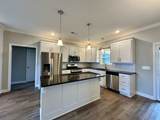 107 Lilac Ln - Photo 17
