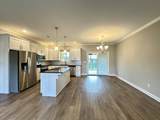 107 Lilac Ln - Photo 18