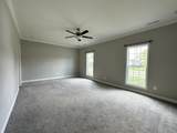 107 Lilac Ln - Photo 19