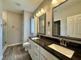 107 Lilac Ln - Photo 20