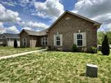 107 Lilac Ln - Photo 3