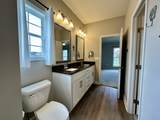 107 Lilac Ln - Photo 21