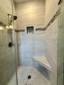 107 Lilac Ln - Photo 22