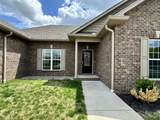 107 Lilac Ln - Photo 4