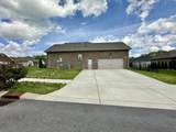 107 Lilac Ln - Photo 6