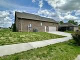107 Lilac Ln - Photo 7