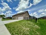 107 Lilac Ln - Photo 8