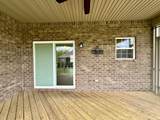 107 Lilac Ln - Photo 9