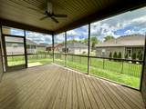 107 Lilac Ln - Photo 10