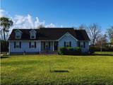 113 Lindsey Ln - Photo 1