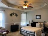 113 Lindsey Ln - Photo 6