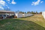 1119 Sparta Hwy - Photo 32