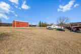1119 Sparta Hwy - Photo 38