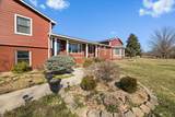 1119 Sparta Hwy - Photo 40