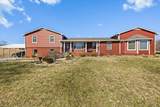 1119 Sparta Hwy - Photo 41