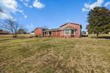 1119 Sparta Hwy - Photo 42