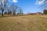 1119 Sparta Hwy - Photo 43