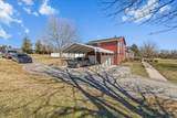 1119 Sparta Hwy - Photo 44