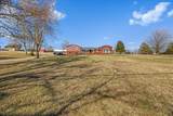 1119 Sparta Hwy - Photo 45