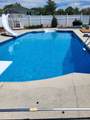 1119 Sparta Hwy - Photo 46