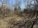 0 Epps Rd - Photo 1