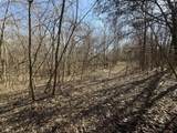 0 Epps Rd - Photo 2