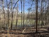 0 Epps Rd - Photo 12