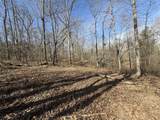 0 Epps Rd - Photo 13
