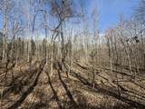 0 Epps Rd - Photo 14
