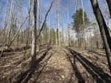 0 Epps Rd - Photo 15