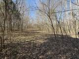 0 Epps Rd - Photo 16