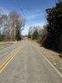 0 Epps Rd - Photo 17