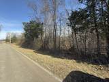 0 Epps Rd - Photo 18