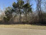 0 Epps Rd - Photo 19