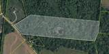 0 Epps Rd - Photo 20