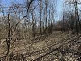 0 Epps Rd - Photo 3