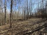 0 Epps Rd - Photo 4