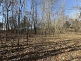 0 Epps Rd - Photo 5