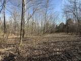 0 Epps Rd - Photo 6